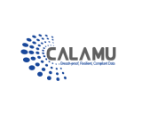 https://www.logocontest.com/public/logoimage/1575370660Calamu_ Calamu.png